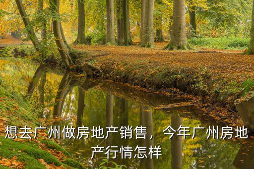 在廣州做房地產(chǎn)一般多少錢,今年廣州房地產(chǎn)行情怎樣