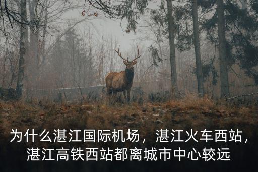 湛江遂溪高鐵站在哪里,湛江火車西站