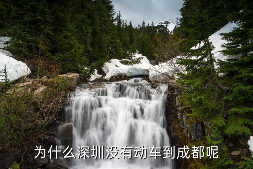 怎么不開行深圳到重慶的動車,深圳到重慶的復(fù)興號高鐵