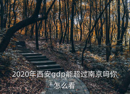 南京gdp需要多少年能超過蘇州,江蘇gdp能超過廣東嗎