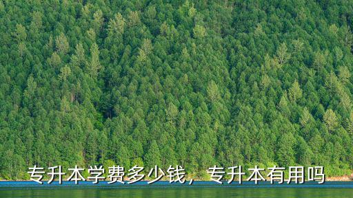 梅州市專升本多少錢(qián),專升本學(xué)費(fèi)多少錢(qián)