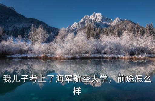 無錫海軍航空大學學費多少,海軍航空大學