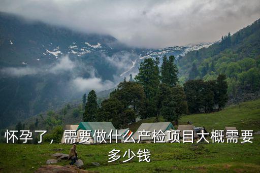 廣州做bk血尿檢查需要多少錢,需要做什么產檢項目