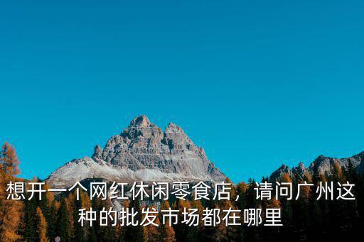 廣州哪里有處理貨物批發(fā),廣州哪里有服裝批發(fā)渠道