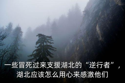 菏澤支援湖北多少人,支援湖北的醫護人員有多少