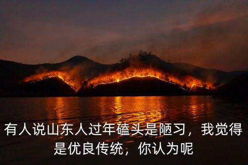山東過年人流量是多少,老婆是山東棗莊人