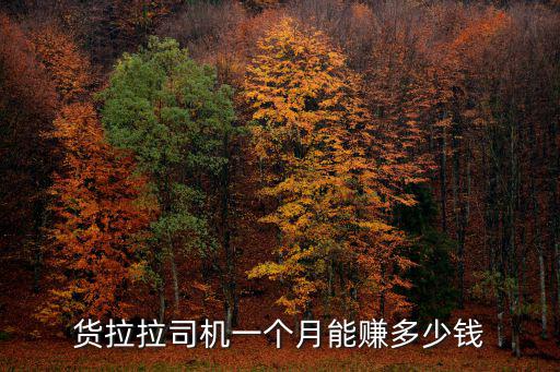 三角到東莞貨拉拉多少錢,貨拉拉交了會員費