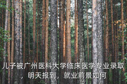 廣州醫(yī)科大學(xué)麻醉專業(yè)怎么樣,麻醉學(xué)專業(yè)的前景怎么樣