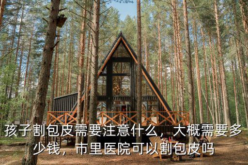 惠州惠陽區(qū)割包皮多少錢,割包皮總共多少錢
