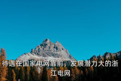 浙江國家電網年收入多少,國家電網的工資有多少