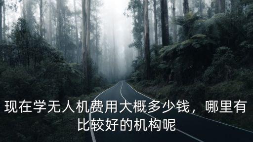 深圳哪里有無人機培訓機構,有什么靠譜的培訓機構嗎