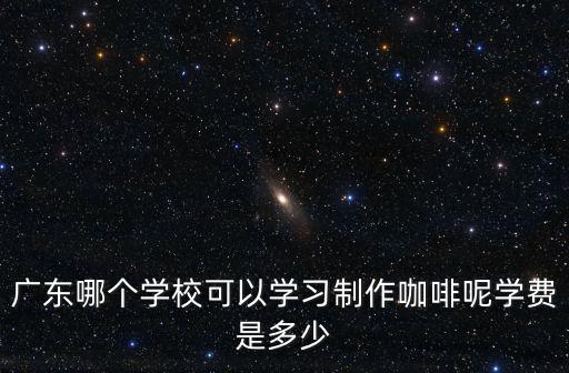 廣州歐米奇西餐半年制學(xué)費(fèi)多少嗎,廣州歐米奇西餐課程怎么樣