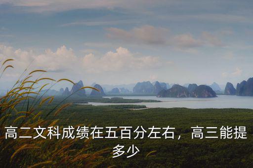 高二文科成績(jī)?cè)谖灏俜肿笥遥呷芴岫嗌? class=