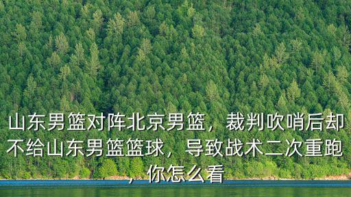 山東男籃最后一次輸了多少人,山東男籃輸了