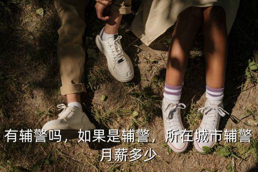南通輔警工資是多少,大專輔警一般工資多少