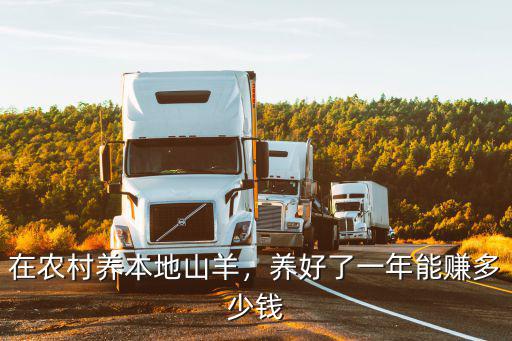 常州本地山羊母的多少錢一斤,現在可以賣多少錢一斤