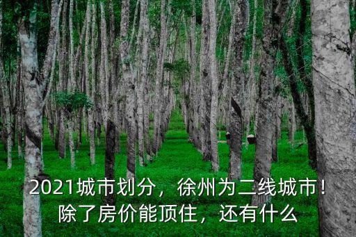 徐州房價2021西三環多少錢,2021年徐州房價還會漲嗎