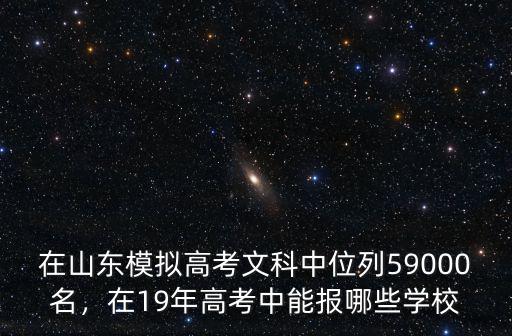 山東省高考文科多少人報(bào)考,山東文科考生