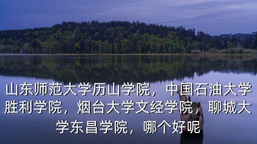 煙臺大學文經(jīng)學院有多少考研,煙臺大學文經(jīng)學院
