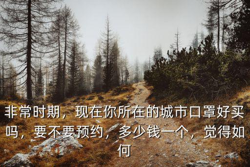 聊城五洲大藥店口罩多少錢一個,藥店口罩15元
