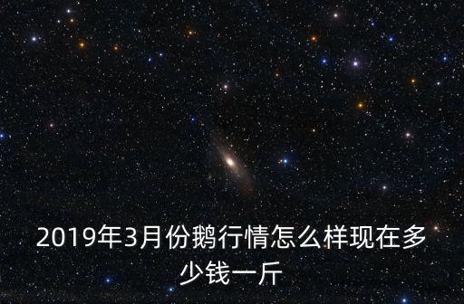 陽江養鵝多少錢一斤,現在多少錢一斤