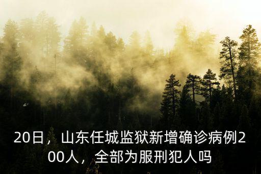 泰安市新增病例多少例,青島昨日的新增病例