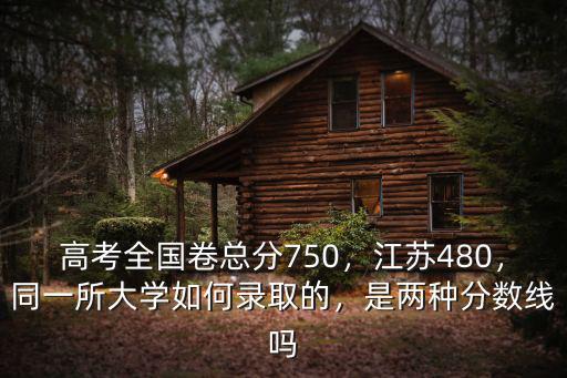 江蘇卷985多少分,江蘇高考總分到多少