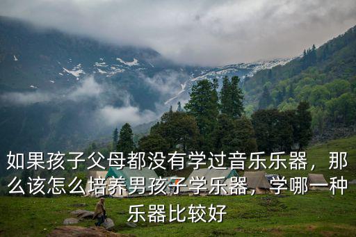陽江哪里學習樂器,陽江都出過哪些名人
