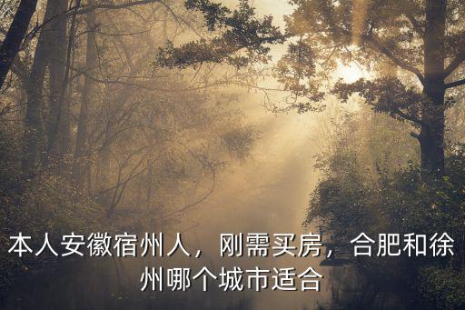 安徽宿州至徐州多少公里,本人安徽宿州人