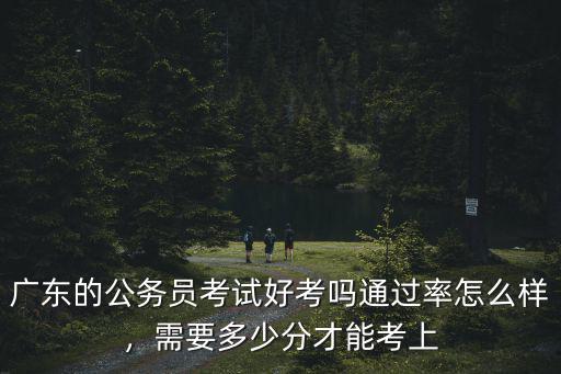廣東江門考生林天恩考了多少分,廣東考生考了462分