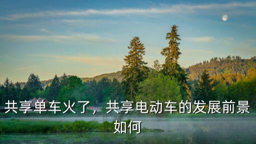 深圳共享單車損耗多少,共享單車倒閉后