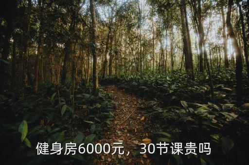深圳健身房私教多少錢一節課,健身教練多少錢一節課