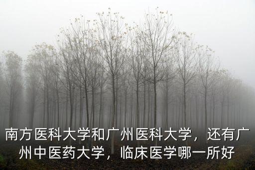 廣州中醫藥大學本科生有多少人,廣州中醫藥大學怎么樣