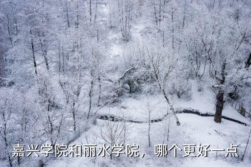 嘉興學院三等獎位于多少名,嘉興學院怎么樣