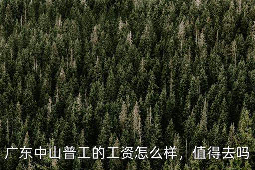 中山幸運(yùn)兒怎么樣,中山做滴滴快車怎么樣
