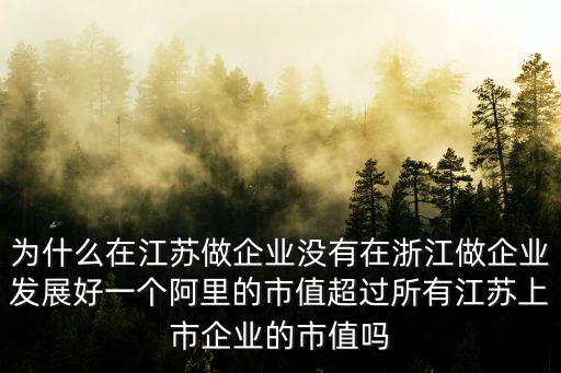 浙江人有多少企業在江蘇,江蘇有多少溫州投資商