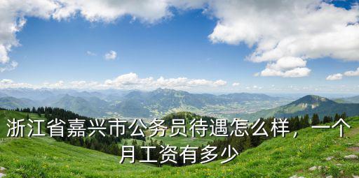 嘉興好找工作么工資基本多少,今年駕駛員工作好找嗎