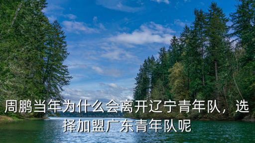 廣東青年隊(duì)多少人,選擇加盟廣東青年隊(duì)呢