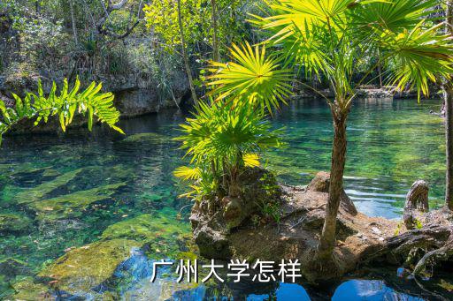 廣州大學(xué)有多少年歷史,廣州大學(xué)辦學(xué)歷史