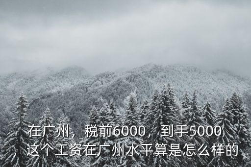 廣州雇員 三級(jí)崗位待遇怎么樣,廣州公務(wù)員待遇怎樣