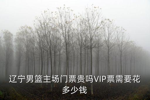 廣東隊(duì)比賽門(mén)票多少錢(qián),看主場(chǎng)比賽最少多少錢(qián)