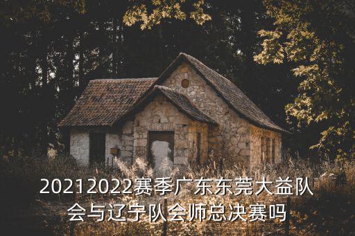 廣東東莞大益總冠軍獎金多少,廣東東莞大益