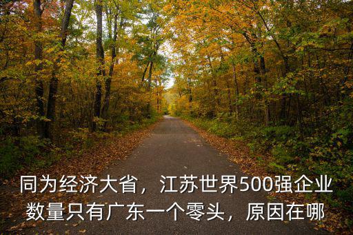 江蘇小微企業有多少家,江蘇有多少溫州投資商