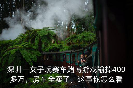 深圳有多少賭博游戲公司,公司做涉及賭博的棋牌游戲