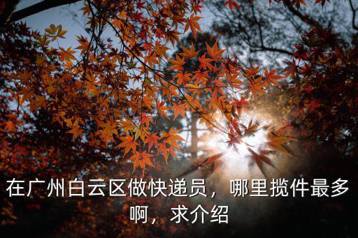 廣州白云區(qū)哪里有宇鑫物流,廣州哪里有大型的物流園