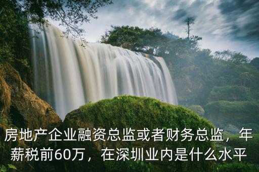 深圳電商總監(jiān)工資多少,深圳的工資一般都是多少