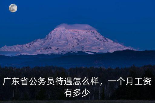 珠海樂有家區(qū)域主任工資多少,一個月工資有多少
