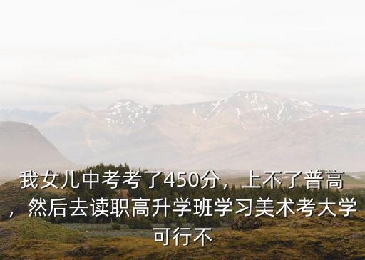 深圳美術學校普高班借讀費是多少,在普高學校讀書