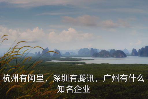 杭州有多少家網(wǎng)約公司,杭州有多少家互聯(lián)網(wǎng)公司
