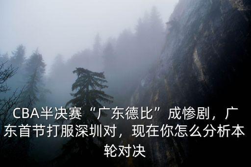 深圳馬可波羅對廣東宏遠票價多少,廣東宏遠VS深圳男籃